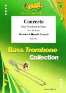 Concerto Download