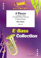 4 Pieces Download