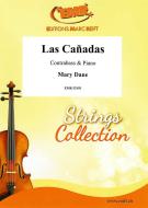 Las Cañadas Download
