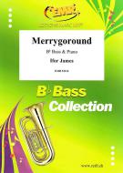 Merrygoround Download