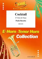 Cocktail Download
