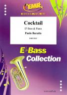 Cocktail Download