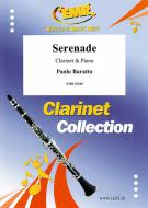 Serenade Download
