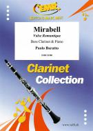 Mirabell Download