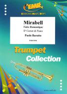 Mirabell Download