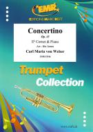 Concertino op. 45 Download