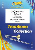 3 Quartets 1 Download