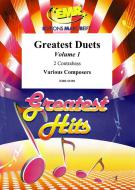 Greatest Duets 1 Download