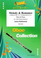 Melody & Romance Download