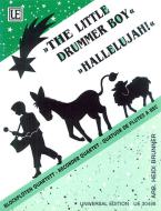 The Little Drummer Boy / Hallelujah 