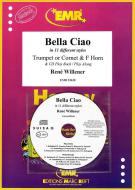 Bella Ciao Download
