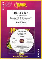 Bella Ciao Download