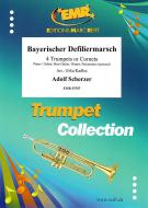 Bayerischer Defiliermarsch Download