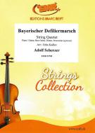 Bayerischer Defiliermarsch Download