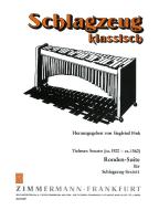 Suite de rondo 
