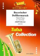 Bayerischer Defiliermarsch Download