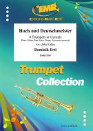 Hoch und Deutschmeister Download
