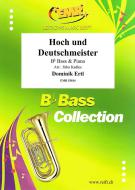 Hoch und Deutschmeister Download