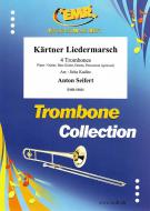Kärtner Liedermarsch Download