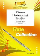 Kärtner Liedermarsch Download
