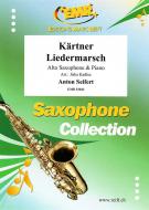 Kärtner Liedermarsch Download