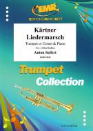 Kärtner Liedermarsch Download