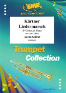 Kärtner Liedermarsch Download