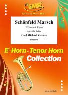 Schönfeld Marsch Download