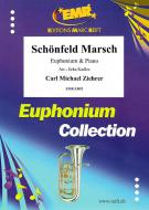 Schönfeld Marsch Download