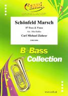 Schönfeld Marsch Download