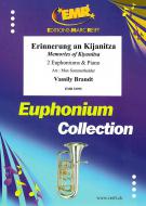 Erinnerung an Kijanitza Download