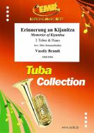 Erinnerung an Kijanitza Download