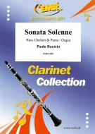 Sonata Solenne Download