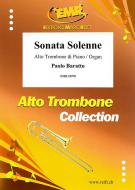 Sonata Solenne Download
