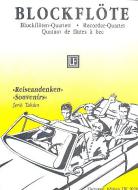 Reiseandenken 