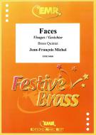 Faces Download