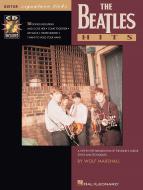 Hits (Signature Licks) 