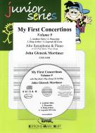 My First Concertinos 9 Download