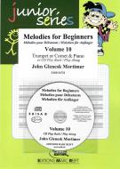 Melodies for Beginners 10 Download