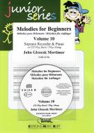 Melodies for Beginners 10 Download
