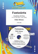 Fantasietta Download