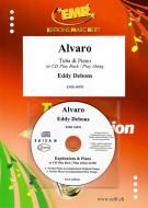 Alvaro Download