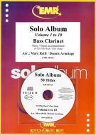Solo Album 1-10 Download