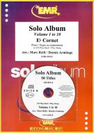 Solo Album 1-10 Download