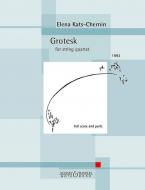 Grotesk Download