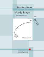 Moody Tango Download