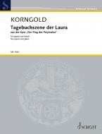 Tagebuchszene der Laura Download