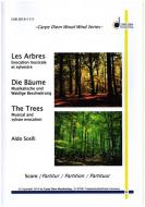 Les Arbres 