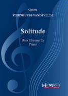 Solitude 