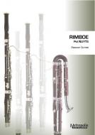 Rimboe 
